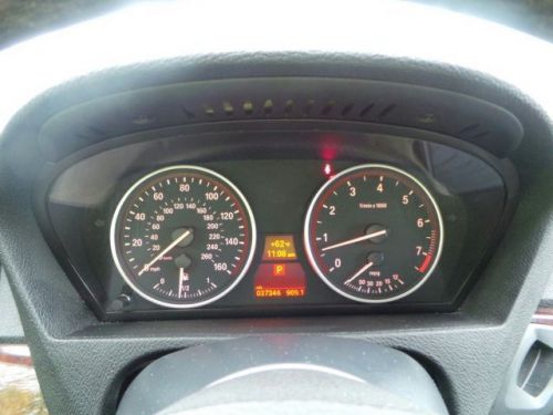 2012 BMW X5 35i, US $36,500.00, image 17
