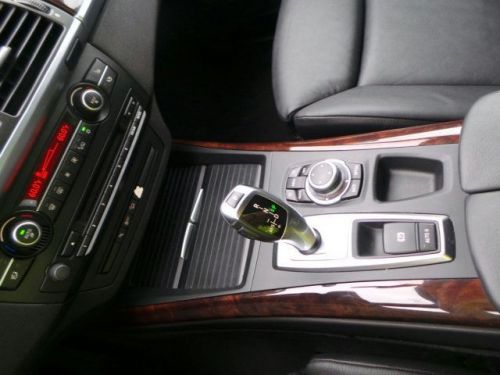 2012 BMW X5 35i, US $36,500.00, image 19