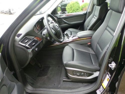 2012 BMW X5 35i, US $36,500.00, image 20