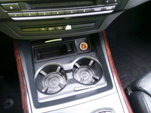 2012 BMW X5 35i, US $36,500.00, image 22