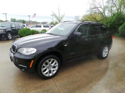 2012 BMW X5 35i, US $36,500.00, image 24