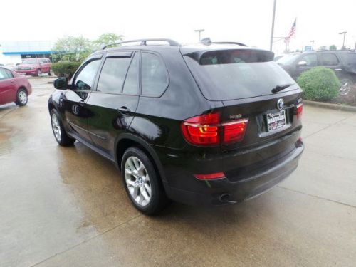 2012 BMW X5 35i, US $36,500.00, image 25