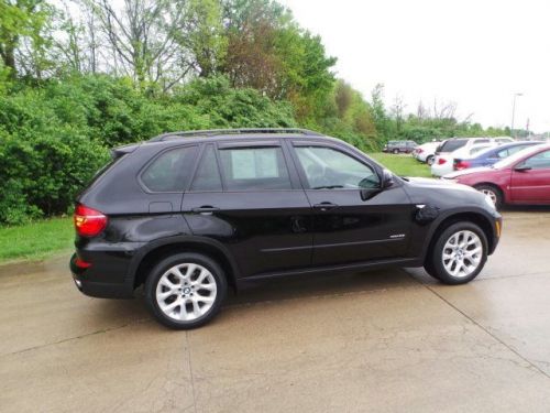 2012 BMW X5 35i, US $36,500.00, image 26