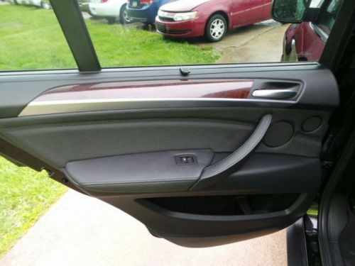 2012 BMW X5 35i, US $36,500.00, image 27