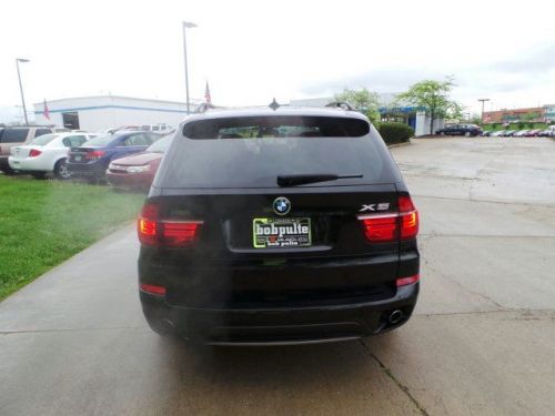 2012 BMW X5 35i, US $36,500.00, image 28