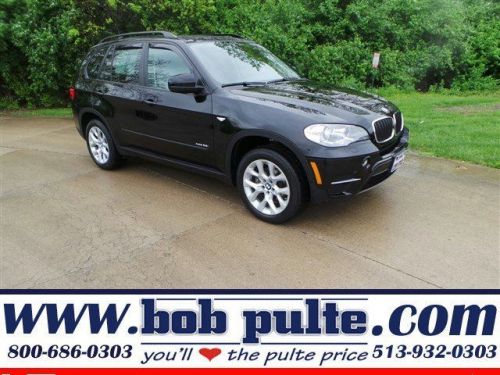 2012 BMW X5 35i, US $36,500.00, image 29