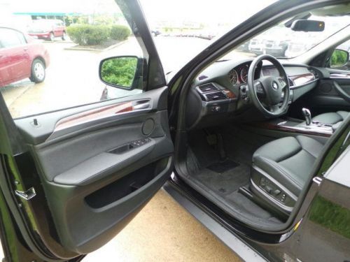 2012 BMW X5 35i, US $36,500.00, image 30