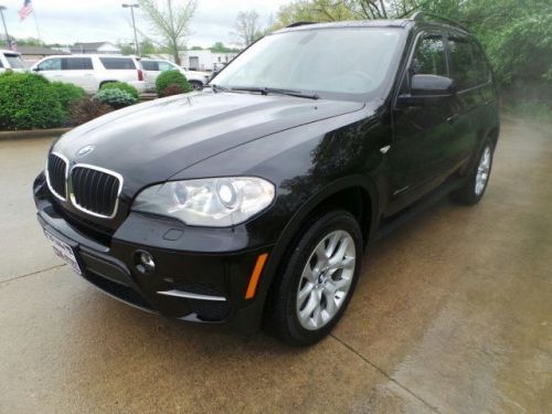 2012 BMW X5 35i, US $36,500.00, image 32