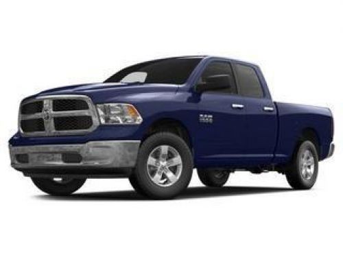 2014 ram 1500 slt