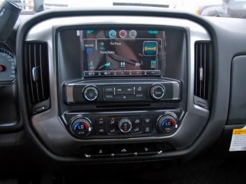 2014 Chevrolet Silverado 1500 LT, US $45,225.00, image 2