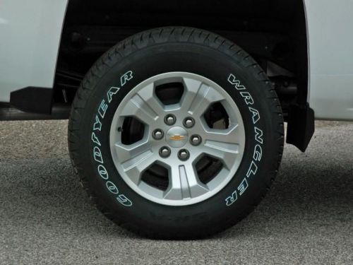 2014 Chevrolet Silverado 1500 LT, US $45,225.00, image 4