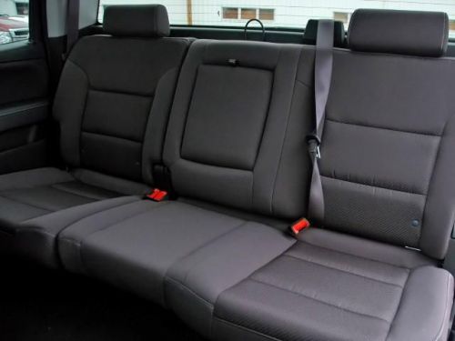 2014 Chevrolet Silverado 1500 LT, US $45,225.00, image 6