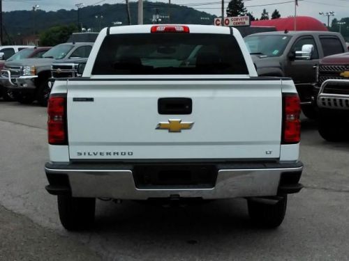 2014 Chevrolet Silverado 1500 LT, US $45,225.00, image 7