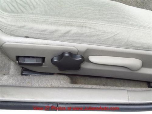 2004 Chevrolet Impala LS, US $7,599.00, image 5