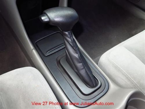 2004 Chevrolet Impala LS, US $7,599.00, image 19