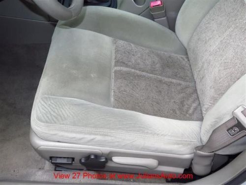 2004 Chevrolet Impala LS, US $7,599.00, image 26