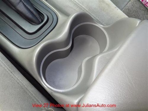 2004 Chevrolet Impala LS, US $7,599.00, image 27