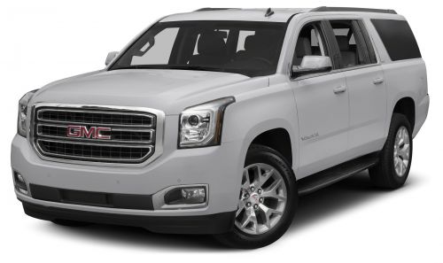 2015 gmc yukon xl 1500 slt