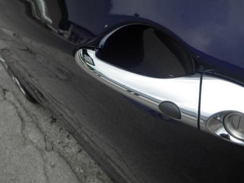 2012 hyundai sonata se