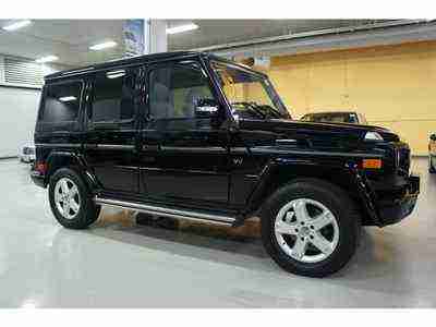 Navigation, Bi-Xenon, Heated Seats, AWD, CPO, Black/Grey, Sunroof, 310-925-7461, US $59,860.00, image 3