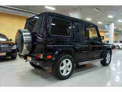 Navigation, Bi-Xenon, Heated Seats, AWD, CPO, Black/Grey, Sunroof, 310-925-7461, US $59,860.00, image 4