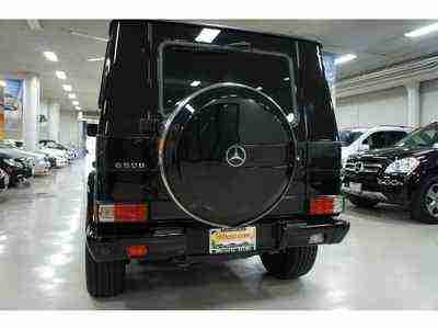 Navigation, Bi-Xenon, Heated Seats, AWD, CPO, Black/Grey, Sunroof, 310-925-7461, US $59,860.00, image 5