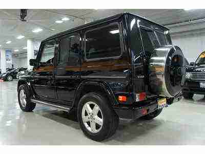 Navigation, Bi-Xenon, Heated Seats, AWD, CPO, Black/Grey, Sunroof, 310-925-7461, US $59,860.00, image 6