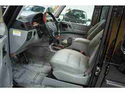 Navigation, Bi-Xenon, Heated Seats, AWD, CPO, Black/Grey, Sunroof, 310-925-7461, US $59,860.00, image 7