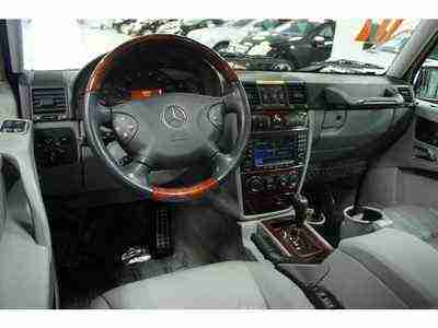 Navigation, Bi-Xenon, Heated Seats, AWD, CPO, Black/Grey, Sunroof, 310-925-7461, US $59,860.00, image 8