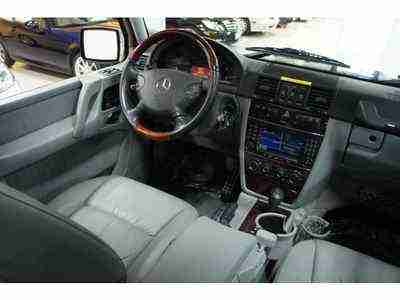 Navigation, Bi-Xenon, Heated Seats, AWD, CPO, Black/Grey, Sunroof, 310-925-7461, US $59,860.00, image 9