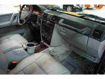 Navigation, Bi-Xenon, Heated Seats, AWD, CPO, Black/Grey, Sunroof, 310-925-7461, US $59,860.00, image 10