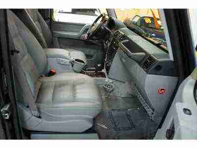 Navigation, Bi-Xenon, Heated Seats, AWD, CPO, Black/Grey, Sunroof, 310-925-7461, US $59,860.00, image 11