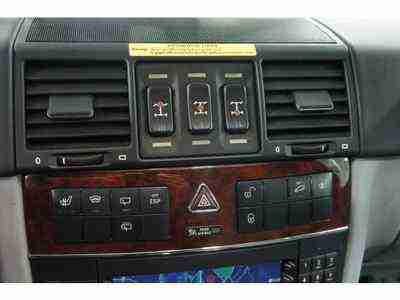 Navigation, Bi-Xenon, Heated Seats, AWD, CPO, Black/Grey, Sunroof, 310-925-7461, US $59,860.00, image 12