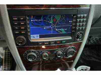 Navigation, Bi-Xenon, Heated Seats, AWD, CPO, Black/Grey, Sunroof, 310-925-7461, US $59,860.00, image 13