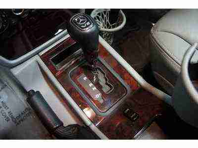 Navigation, Bi-Xenon, Heated Seats, AWD, CPO, Black/Grey, Sunroof, 310-925-7461, US $59,860.00, image 14