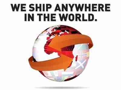 Navigation, Bi-Xenon, Heated Seats, AWD, CPO, Black/Grey, Sunroof, 310-925-7461, US $59,860.00, image 16