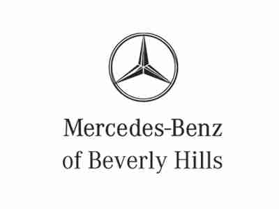 Navigation, Bi-Xenon, Heated Seats, AWD, CPO, Black/Grey, Sunroof, 310-925-7461, US $59,860.00, image 18