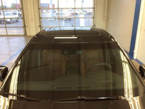 2014 Cadillac CTS 3.6L Twin Turbo Vsport Premium, US $64,997.00, image 10