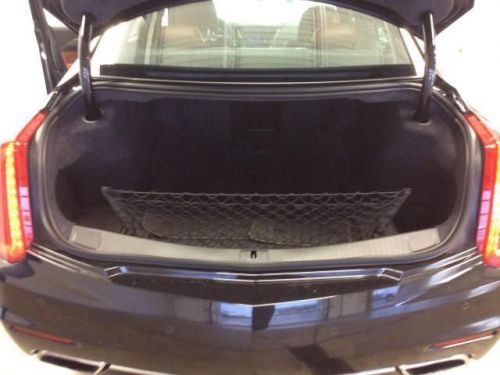 2014 Cadillac CTS 3.6L Twin Turbo Vsport Premium, US $64,997.00, image 25