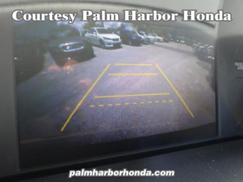 2014 Honda Pilot EX-L, US $37,600.00, image 3