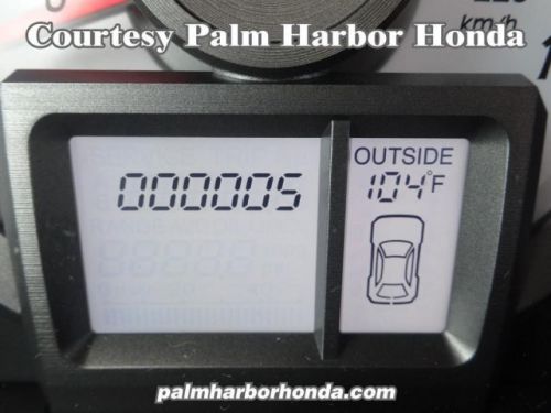 2014 Honda Pilot EX-L, US $37,600.00, image 4