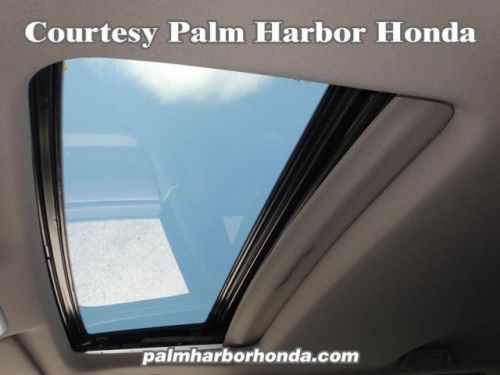 2014 Honda Pilot EX-L, US $37,600.00, image 7