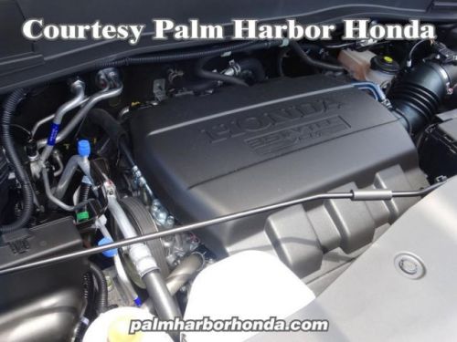 2014 Honda Pilot EX-L, US $37,600.00, image 12