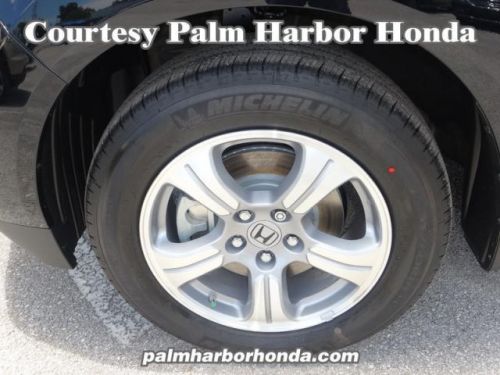 2014 Honda Pilot EX-L, US $37,600.00, image 15