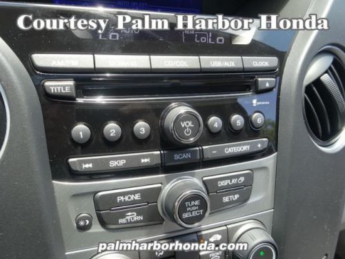 2014 Honda Pilot EX-L, US $37,600.00, image 18