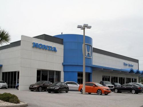 2014 Honda Pilot EX-L, US $37,600.00, image 21