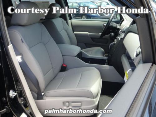 2014 Honda Pilot EX-L, US $37,600.00, image 23