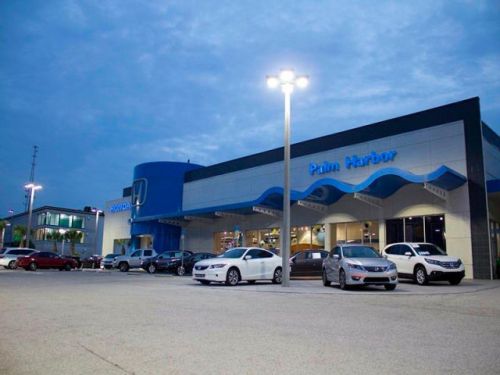 2014 Honda Pilot EX-L, US $37,600.00, image 25