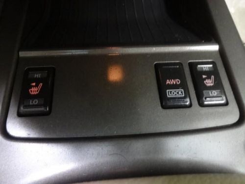 2012 Nissan Murano, US $28,549.00, image 2