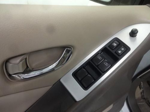 2012 Nissan Murano, US $28,549.00, image 7